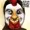 BigChikn's icon