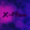 X-ManOfficial's icon