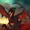 Dragonplayoffical's icon