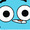 Gumball121333's icon