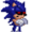 Nightmaremetalsonic's icon