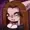 JFBelen's icon