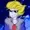 erans's icon