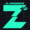 ElAnagrama-Z's icon