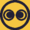 AbsoluteBore-SFW's icon