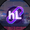 hprlnko's icon