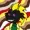 Blake1986's icon