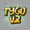 TygoVZ's icon
