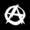ANARCHYST73's icon