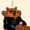 TheSterlingBear's icon