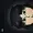 Gladion666topchik's icon