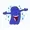 AngrokVa's icon