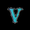 Visionlives's icon