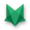 EmeraldFoxx's icon