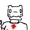 ChickenExploder's icon