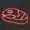 50Steaks's icon