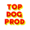 TopDogProd's icon
