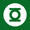 Greencore8's icon