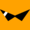 flycry's icon
