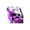 purplevap0r's icon