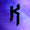 imKIOSHI's icon