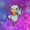 SeagullCrush's icon