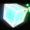PixelV's icon