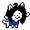 LordTemmie's icon
