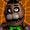 Green-Pig-Gamer69's icon