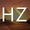 officialhorizon's icon