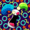ExpresiveClown's icon