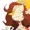 kingkibble's icon
