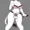 XxIAMCHASERxX's icon
