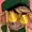 Grrbyy's icon