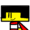 slimeblockvsTNT's icon