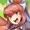 TianaIGuess's icon
