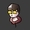 HackySacc's icon