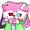 SylveonVloggy's icon