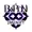 BaronInfinity's icon