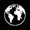 PLAY404's icon