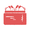 minibunnies's icon