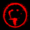 Remix3HD's icon