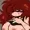 TheDoriasJunior's icon