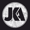 JakuroArt's icon