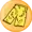 bananinhapants's icon