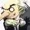 natedog1016's icon