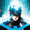 NIGHTWING10136's icon