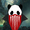PandaSpyke's icon