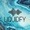 Liquidfy's icon