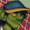 BlooithTheHat's icon